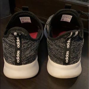 Women’s adidas shoes
